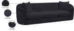 Penelope - Sofa