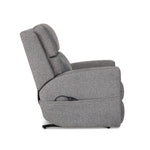 Score - Power Recliner