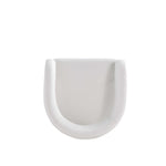 Manhattan Augusta - Dining Chair