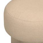Masha -  Accent Stool