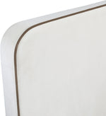 Rava - Bed