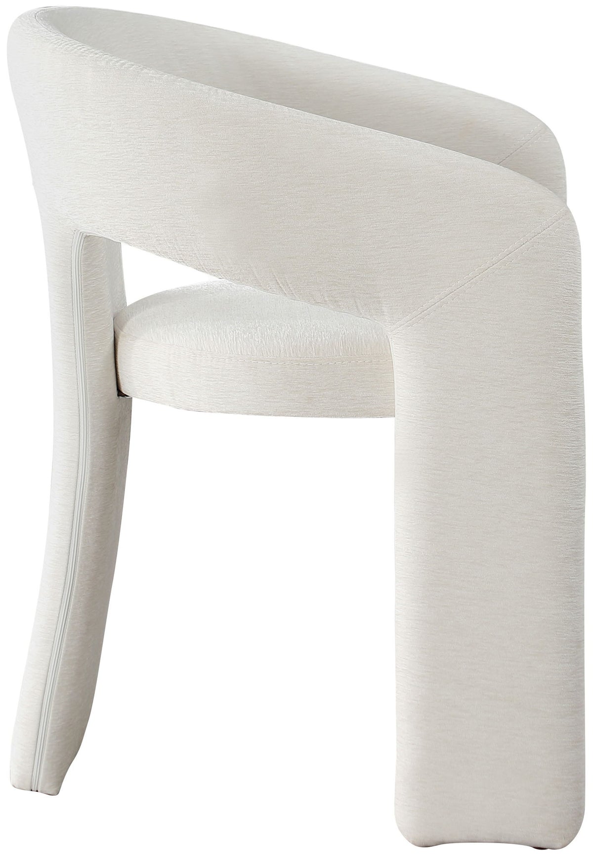 Rendition - Dining Chair (Set of 2)