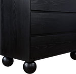 Kent - Chest