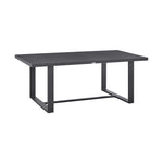 Argiope - Dining Table Set