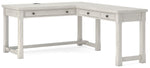 Robbinsdale - Home Office Desk
