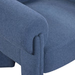 Stefano - Accent Chair