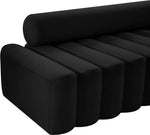 Melody - Loveseat