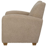 Teddy - Accent Chair