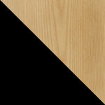 Manhattan Maintenon - Accent Chair