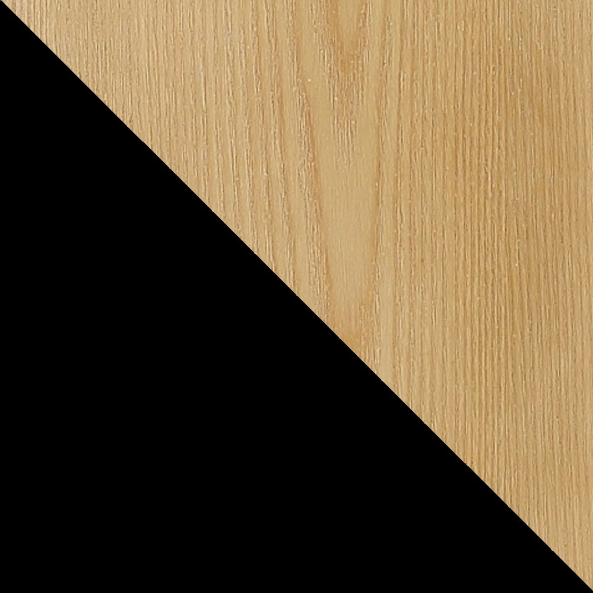 Manhattan Maintenon - Accent Chair