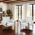 Bloom - Accent Chair