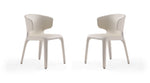 Manhattan Conrad - Dining Chair