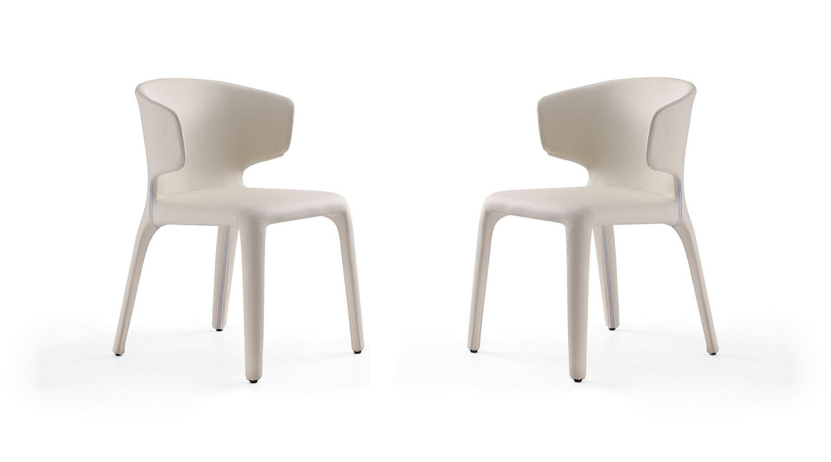 Manhattan Conrad - Dining Chair