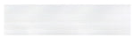 Melange - Mediterranean Entertainment Credenza - White