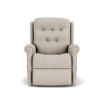 Minnie - Recliner