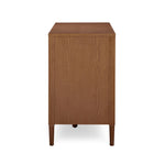 Oodle - 6 Drawer Dresser