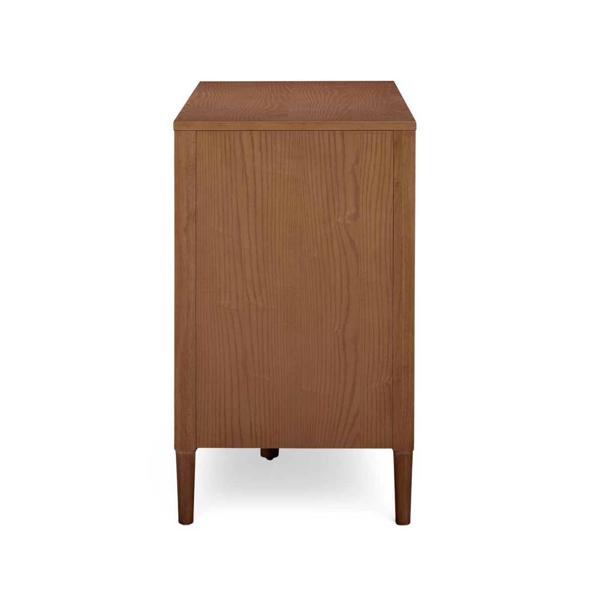 Oodle - 6 Drawer Dresser