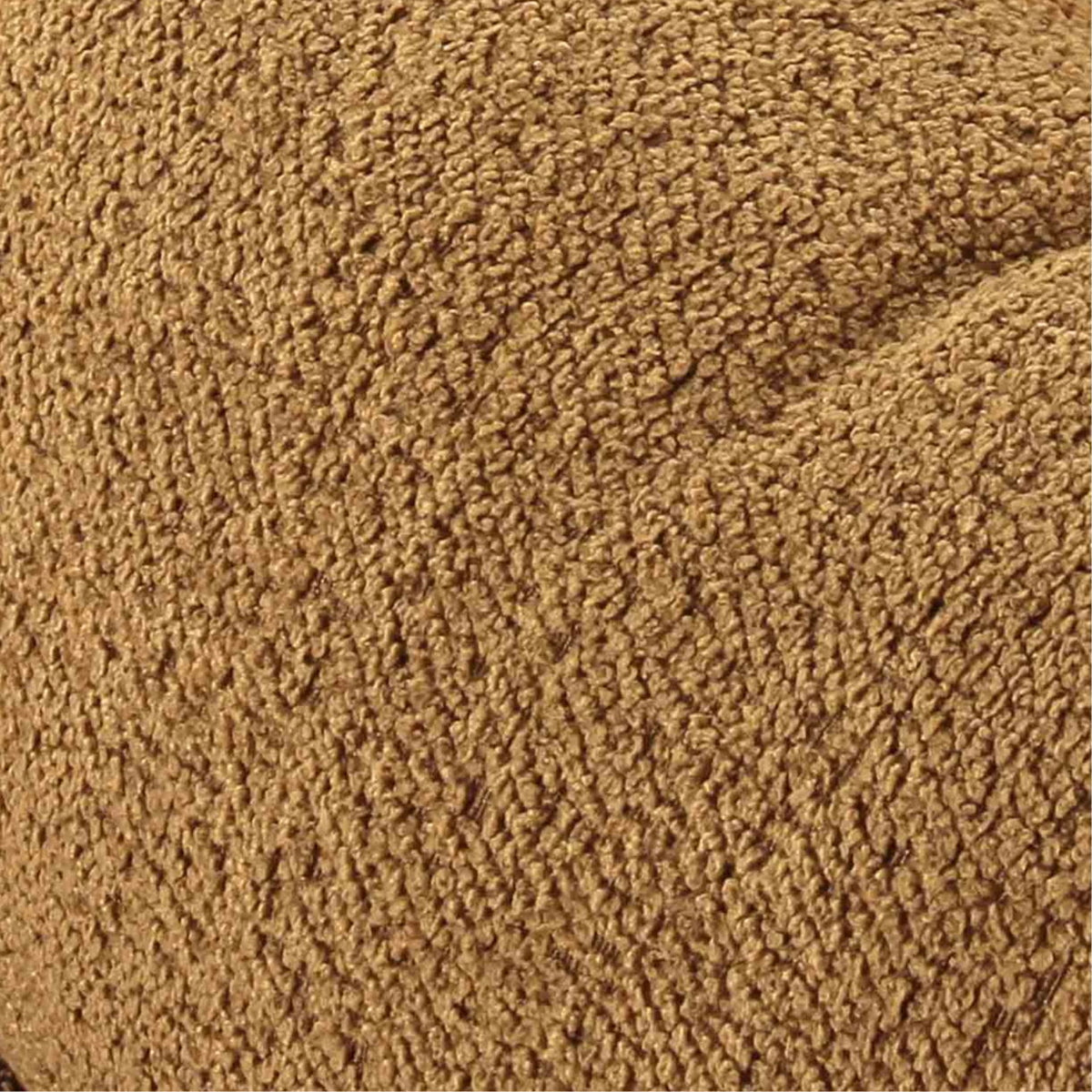 Misty - Boucle Sofa