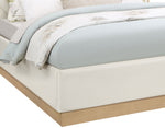 Casa - Bed