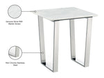 Carlton - Table