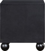 Kent - Night Stand