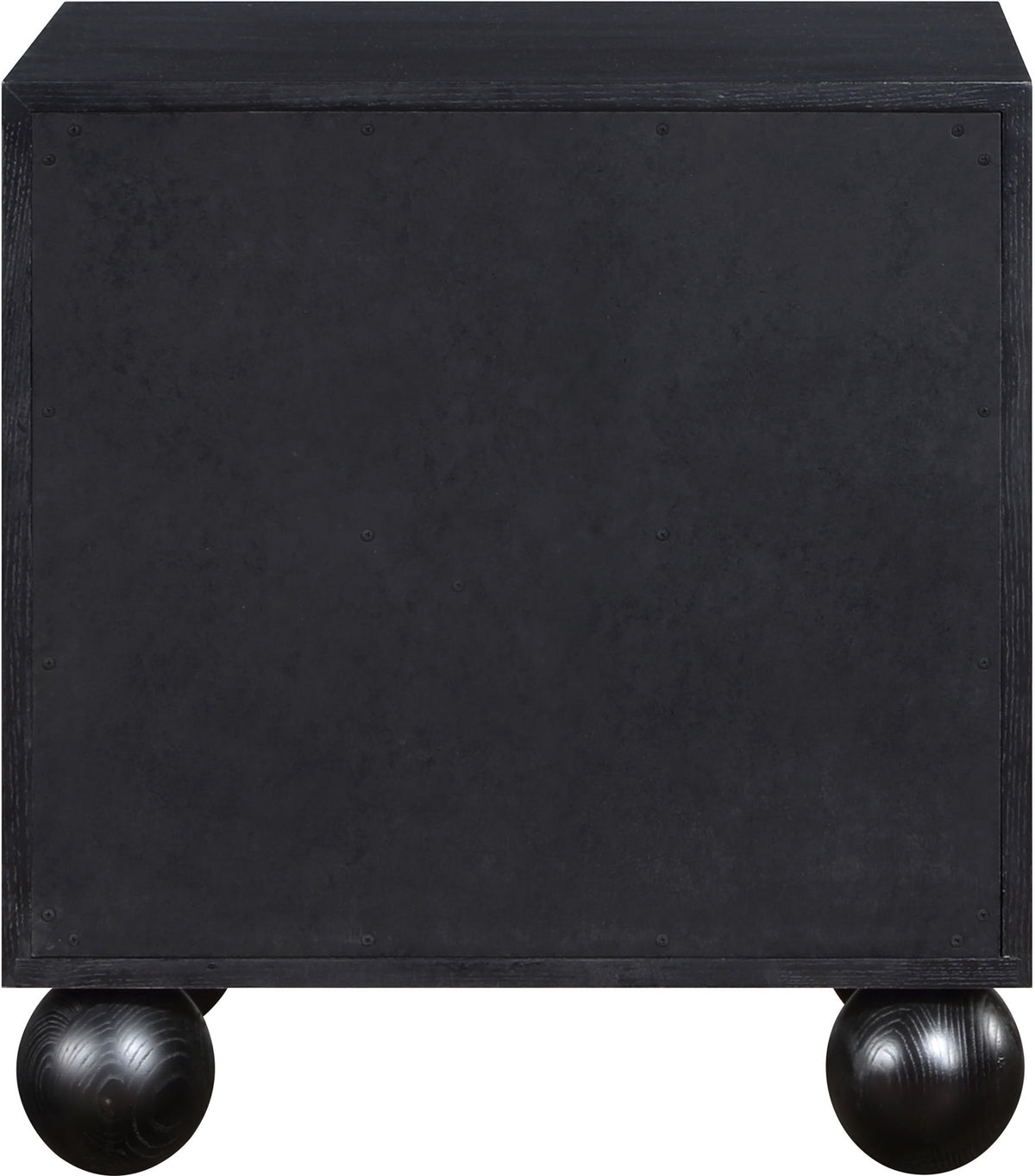 Kent - Night Stand
