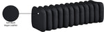 Atticus - Bench