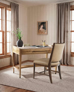 Cashiers - Small Writing Desk