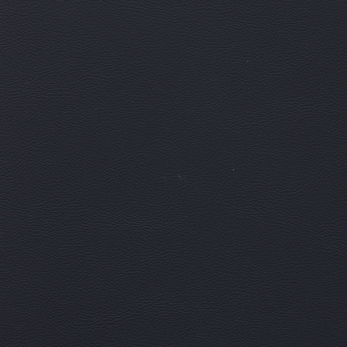 Amanda - Dining Table Set With Stools
