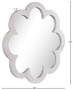 Vicenza - Frame Mirror