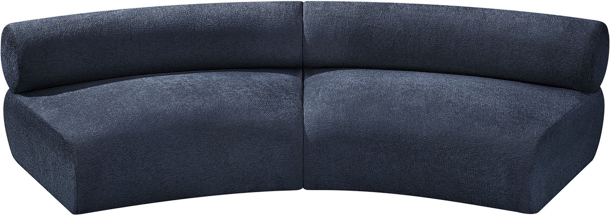 Bale - 2 Piece Modular Sofa