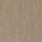 Rylandyn - Lift Top Cocktail Table - Black / Light Brown