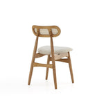 Manhattan Colbert - Dining Chair