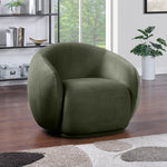 Emery - Chair