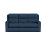 Score - Power Reclining Sofa