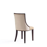 Manhattan Grand - Dining Chair