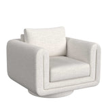 Loop - Swivel Chair