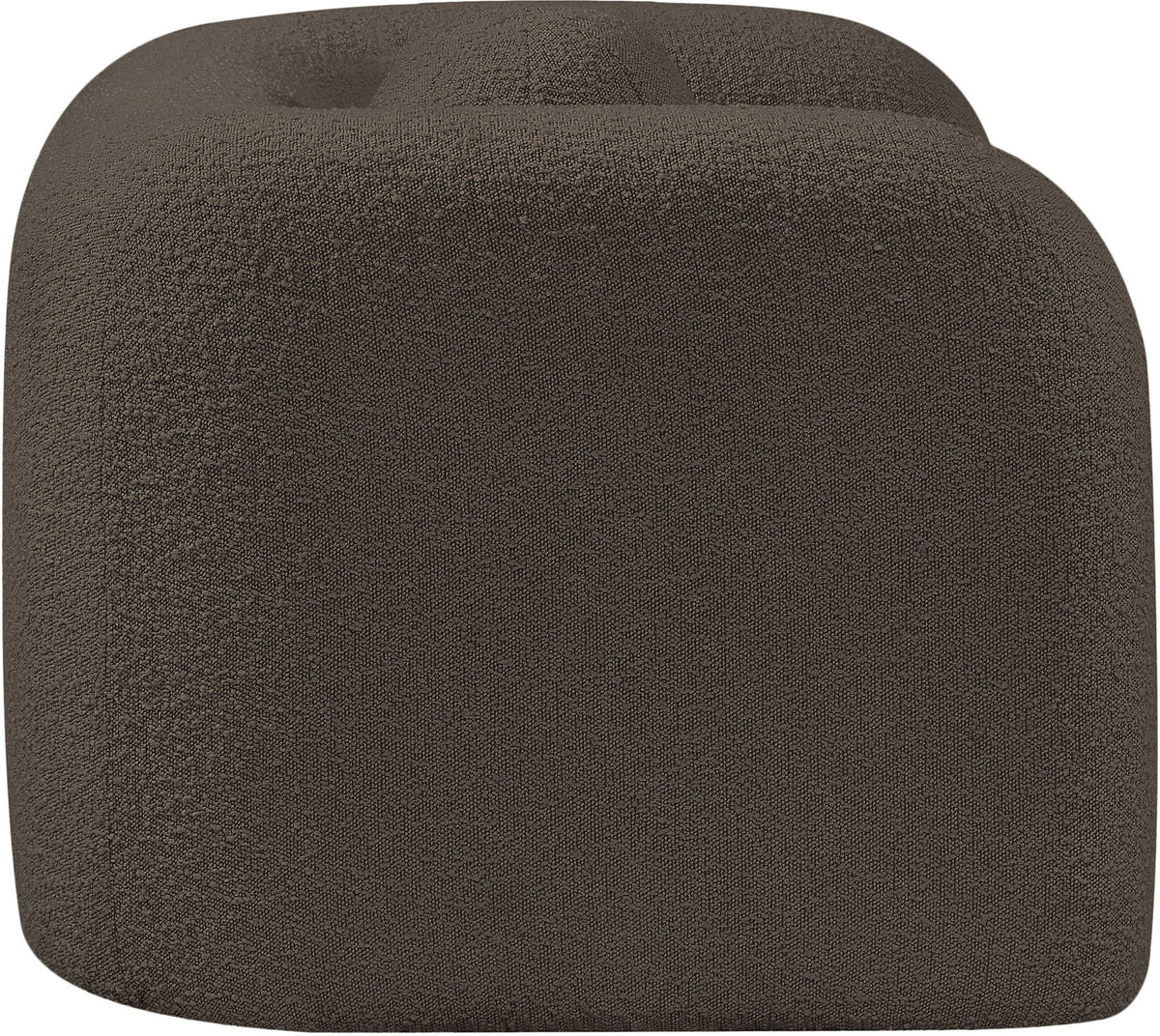 Emory - Chair