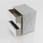 Kiu - Nightstand