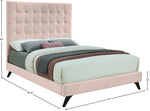 Elly - Bed
