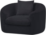 Penelope - Chair
