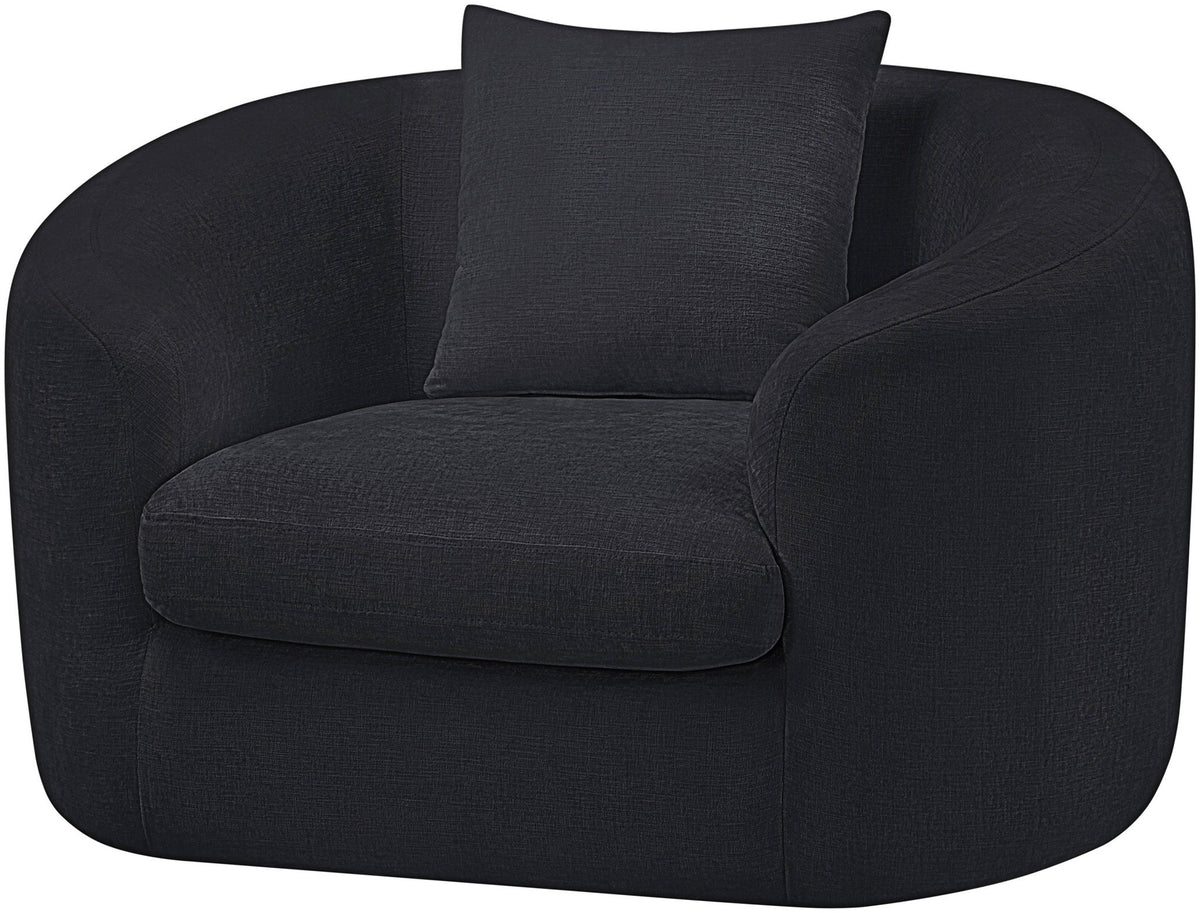Penelope - Chair