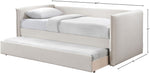 Colton - Twin Daybed
