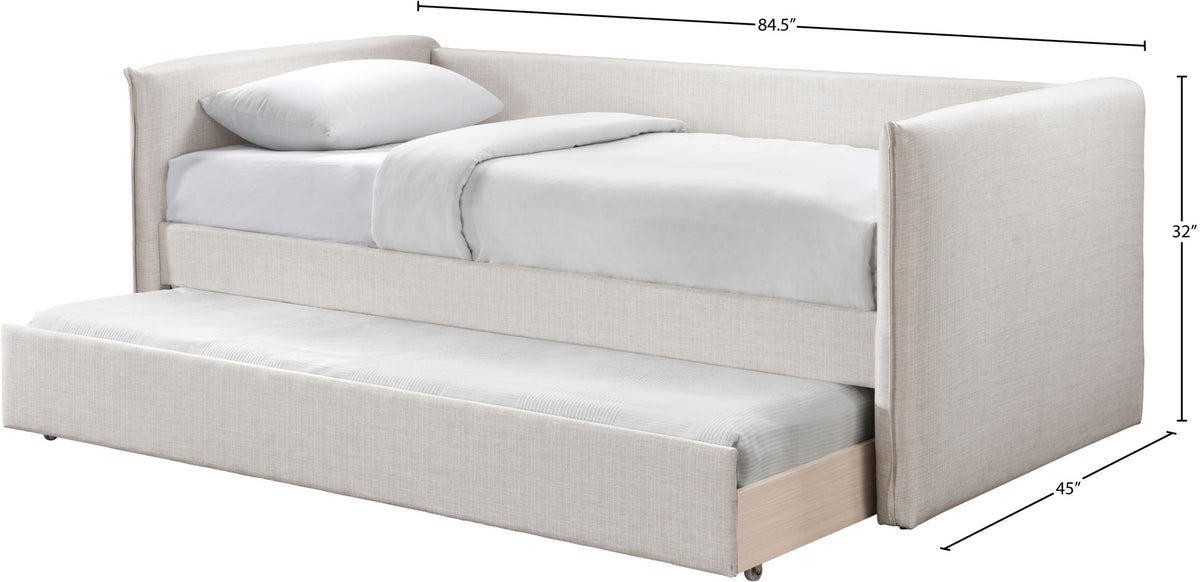 Colton - Twin Daybed