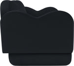 Bloom - Velvet Sofa