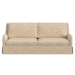 London - Sofa