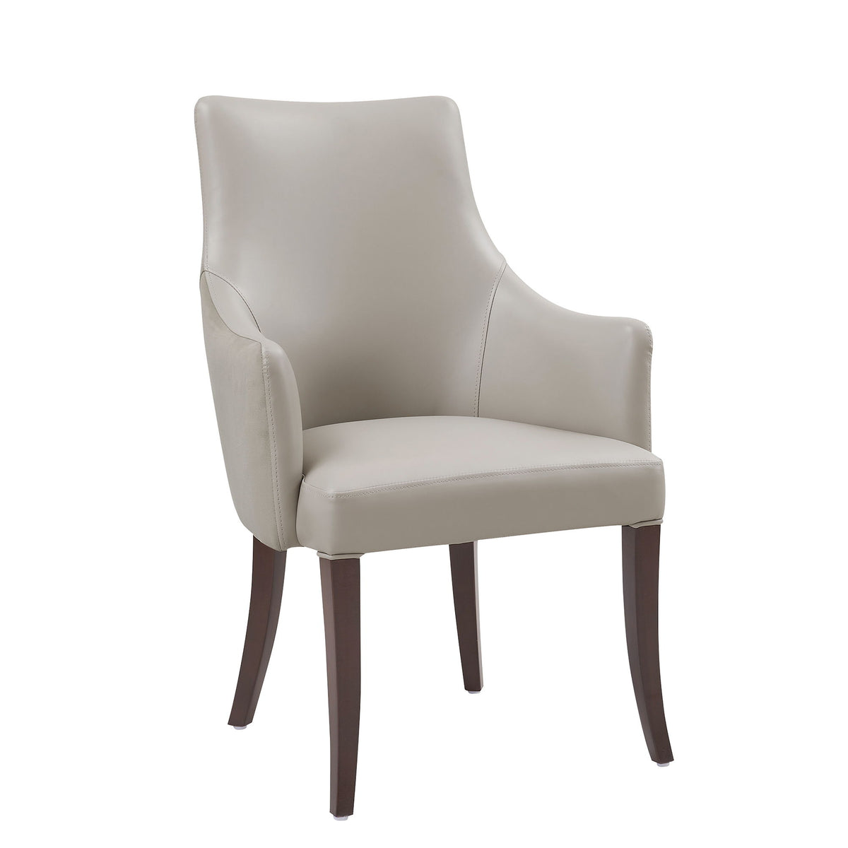 Manhattan Connie - Armchair