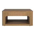 Normandy - Coffee Table
