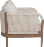 Maui - Water Resistant Outdoor Patio Chair