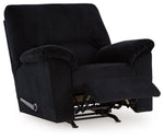 SimpleJoy - Living Room Set